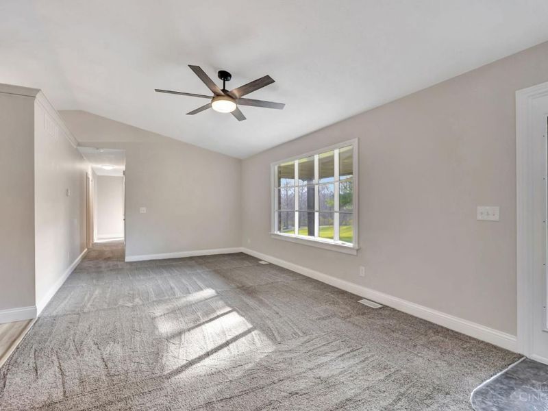 3873 Buck Ridge Drive, Okeana, OH 45053 Photo 7