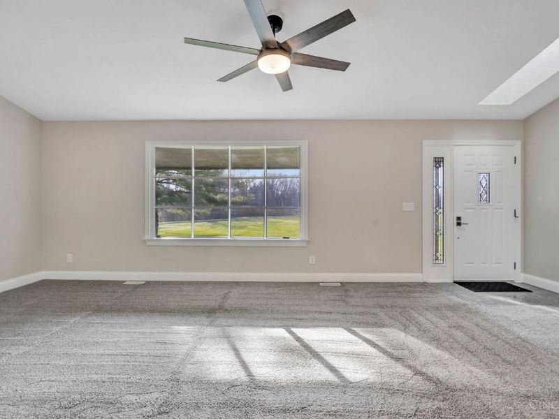 3873 Buck Ridge Drive, Okeana, OH 45053 Photo 9