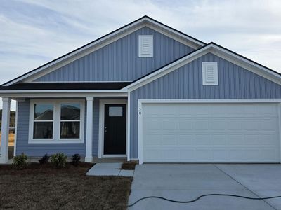 150 Indigo Grove Dr, Longs, SC 29568