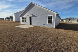 150 Indigo Grove Dr photo 4