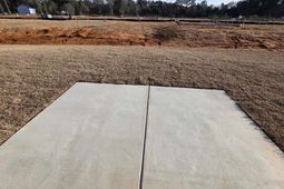 150 Indigo Grove Dr photo 4