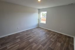 150 Indigo Grove Dr photo 4