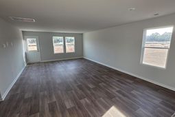 150 Indigo Grove Dr photo 4