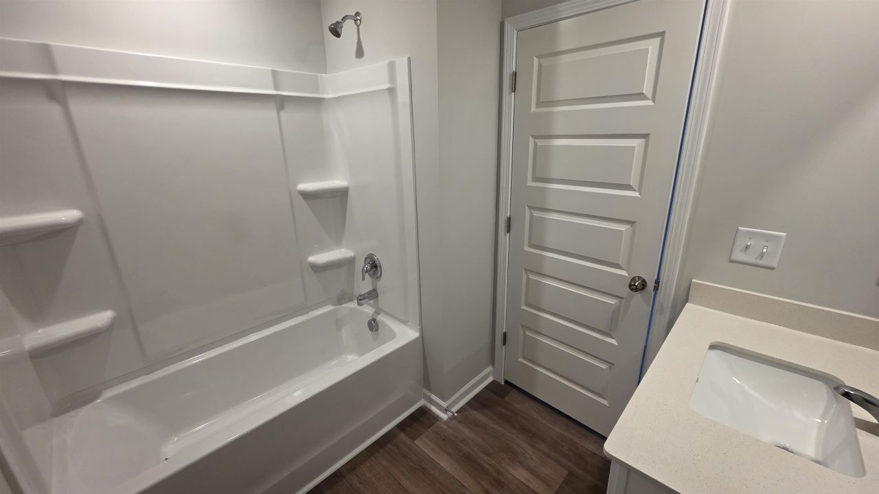 150 Indigo Grove Dr Photo 7