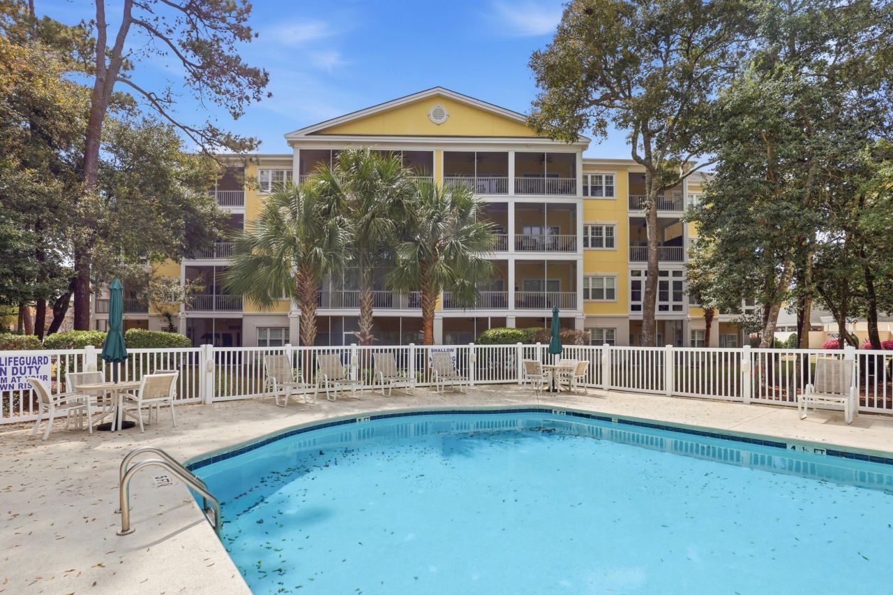 601 Hillside Dr. N Photo 16