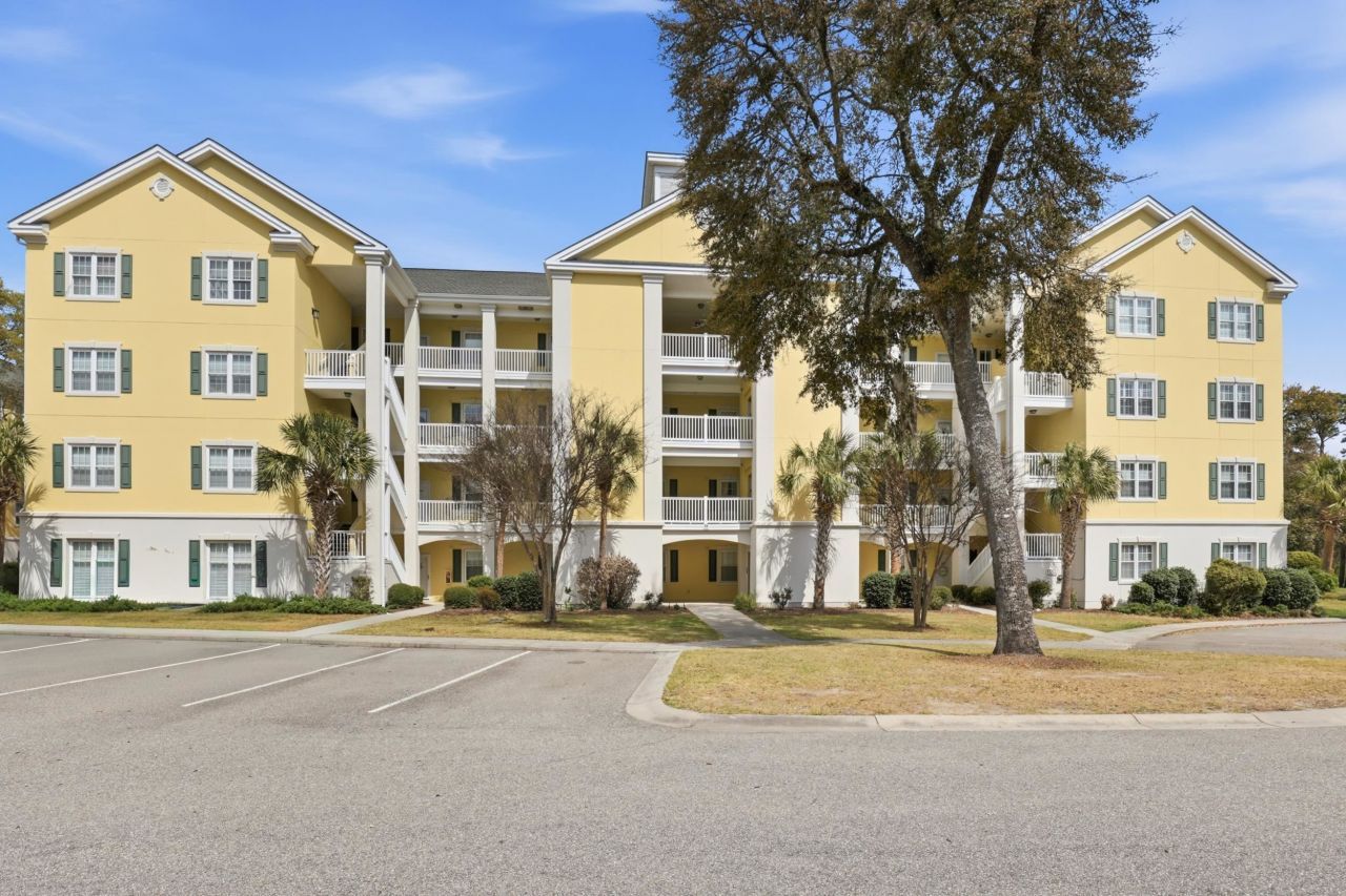 601 Hillside Dr. N Photo 18