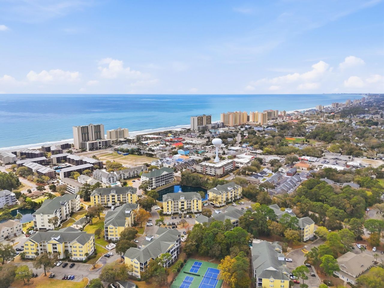 601 Hillside Dr. N Photo 19