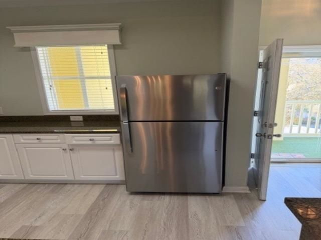 601 Hillside Dr. N Photo 2