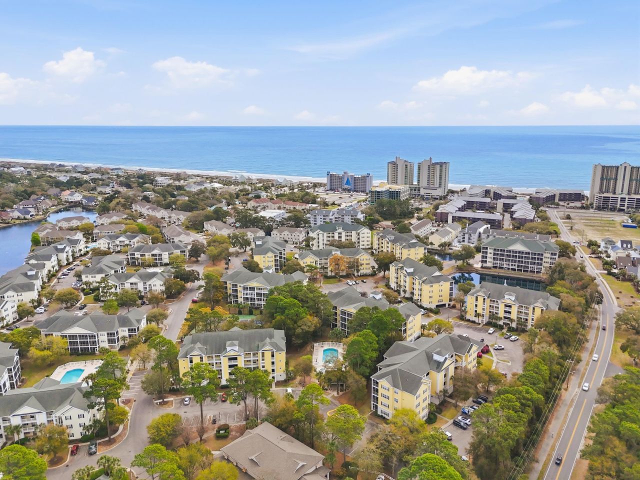 601 Hillside Dr. N Photo 20