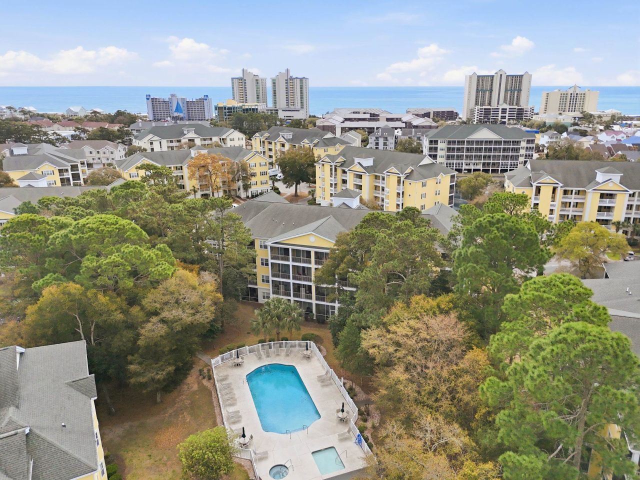 601 Hillside Dr. N Photo 21