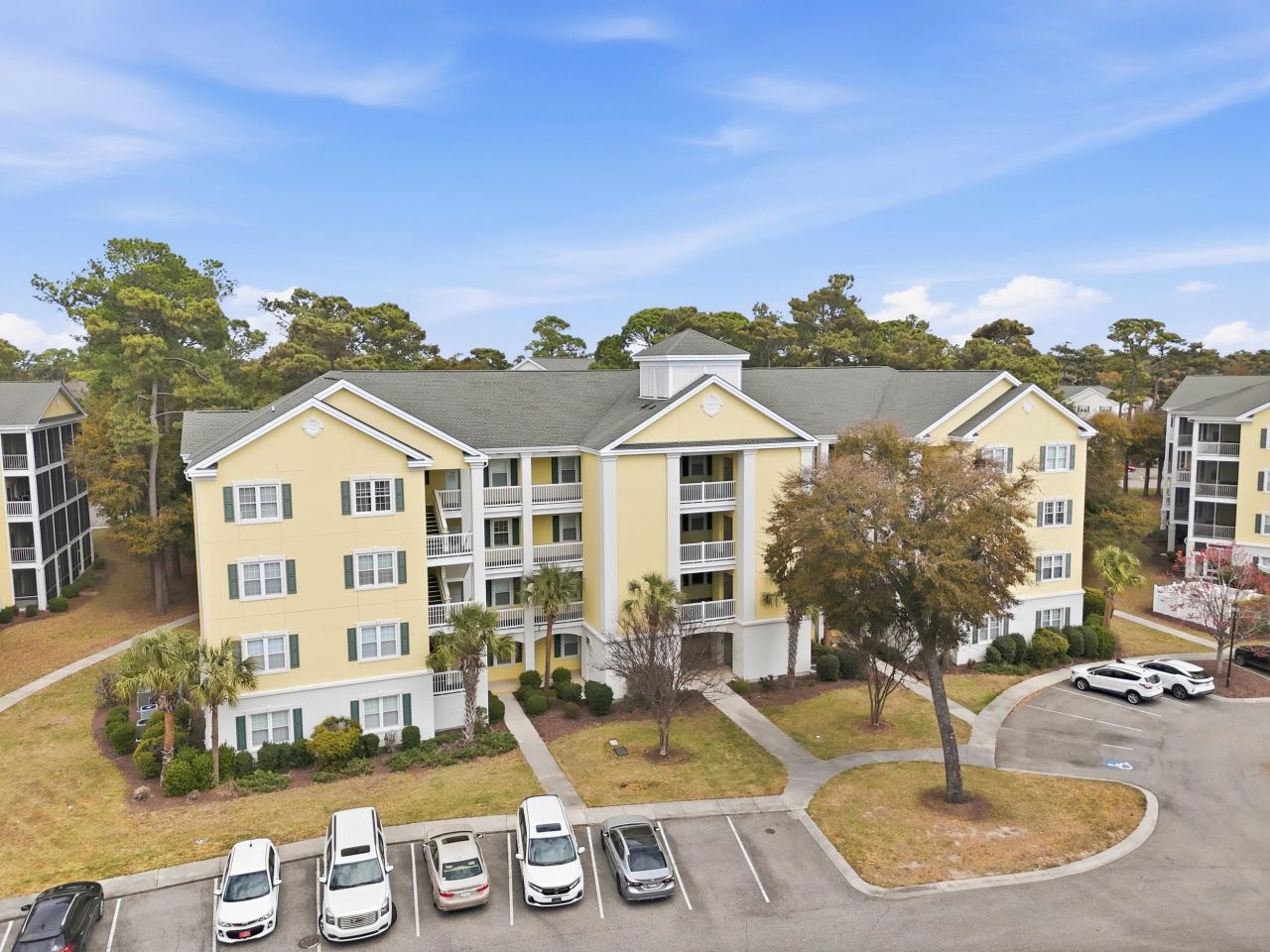 601 Hillside Dr. N Photo 22