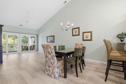 601 Hillside Dr. N photo 4