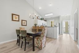 601 Hillside Dr. N photo 4