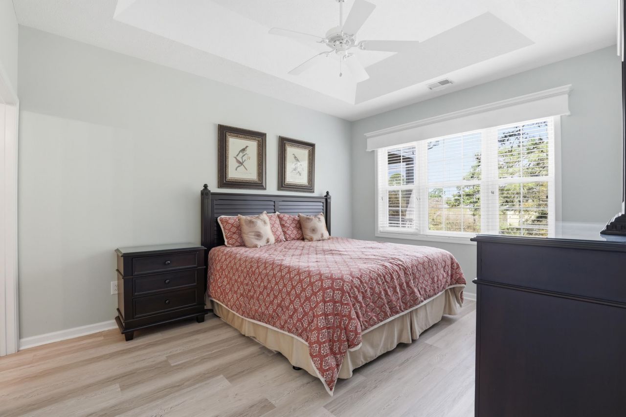 601 Hillside Dr. N Photo 7