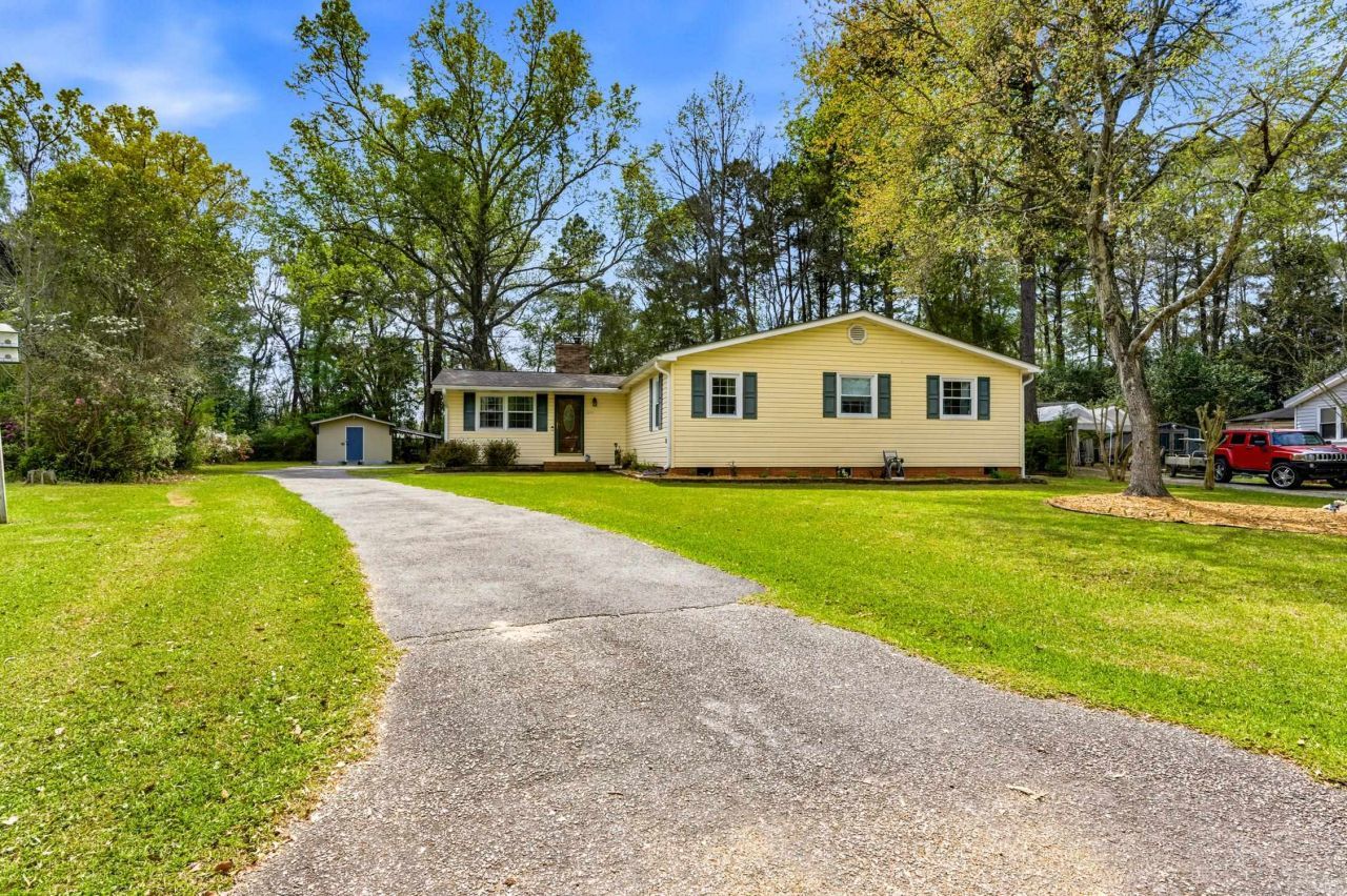 1215 Park Hill Dr. Photo 34