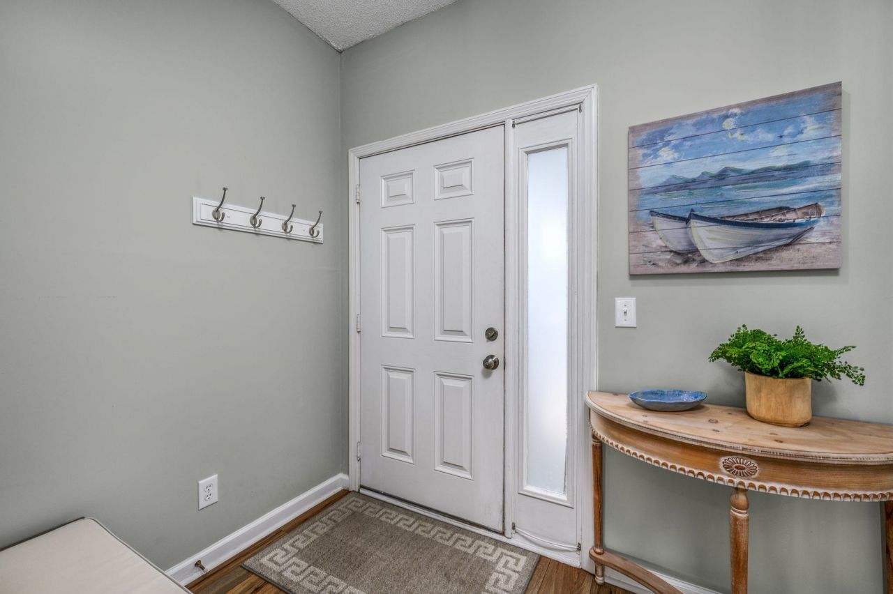 4621 Lightkeepers Way Photo 19