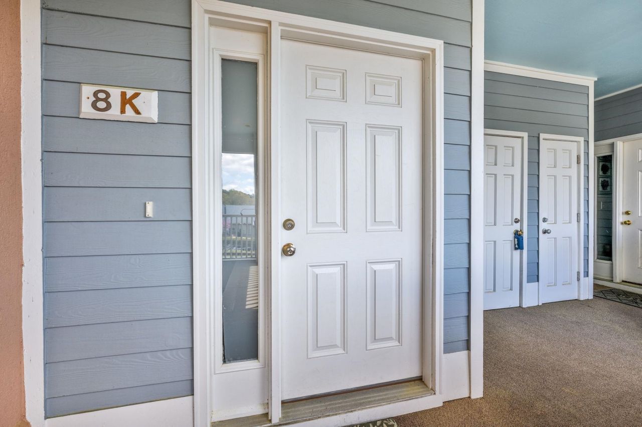 4621 Lightkeepers Way Photo 20