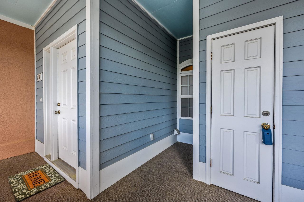 4621 Lightkeepers Way Photo 21