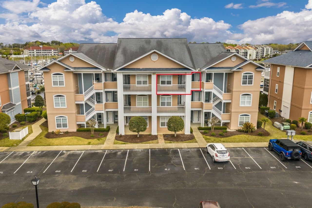 4621 Lightkeepers Way Photo 26