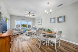 4621 Lightkeepers Way photo 4