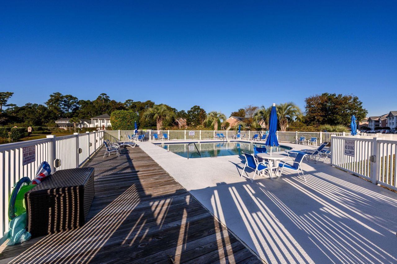 4621 Lightkeepers Way Photo 41