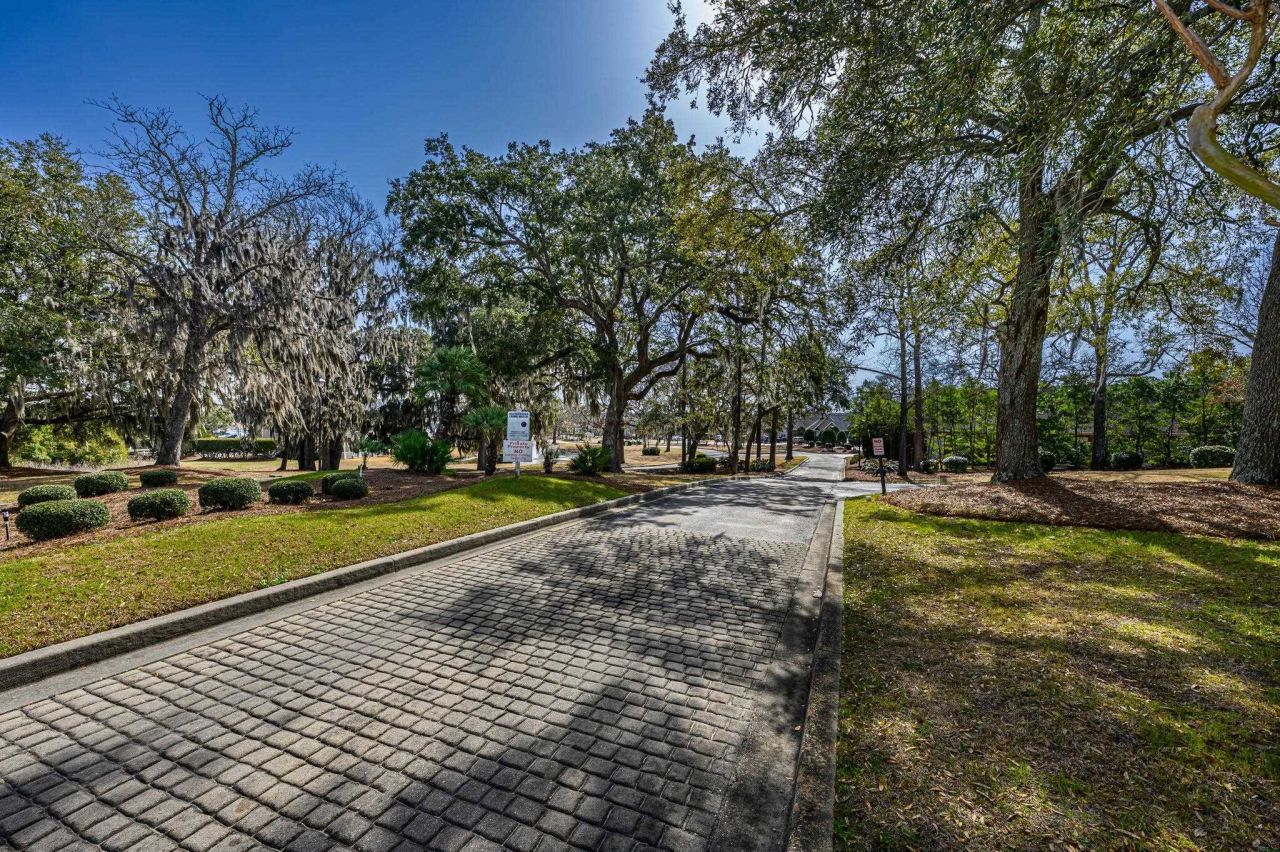 4621 Lightkeepers Way Photo 44