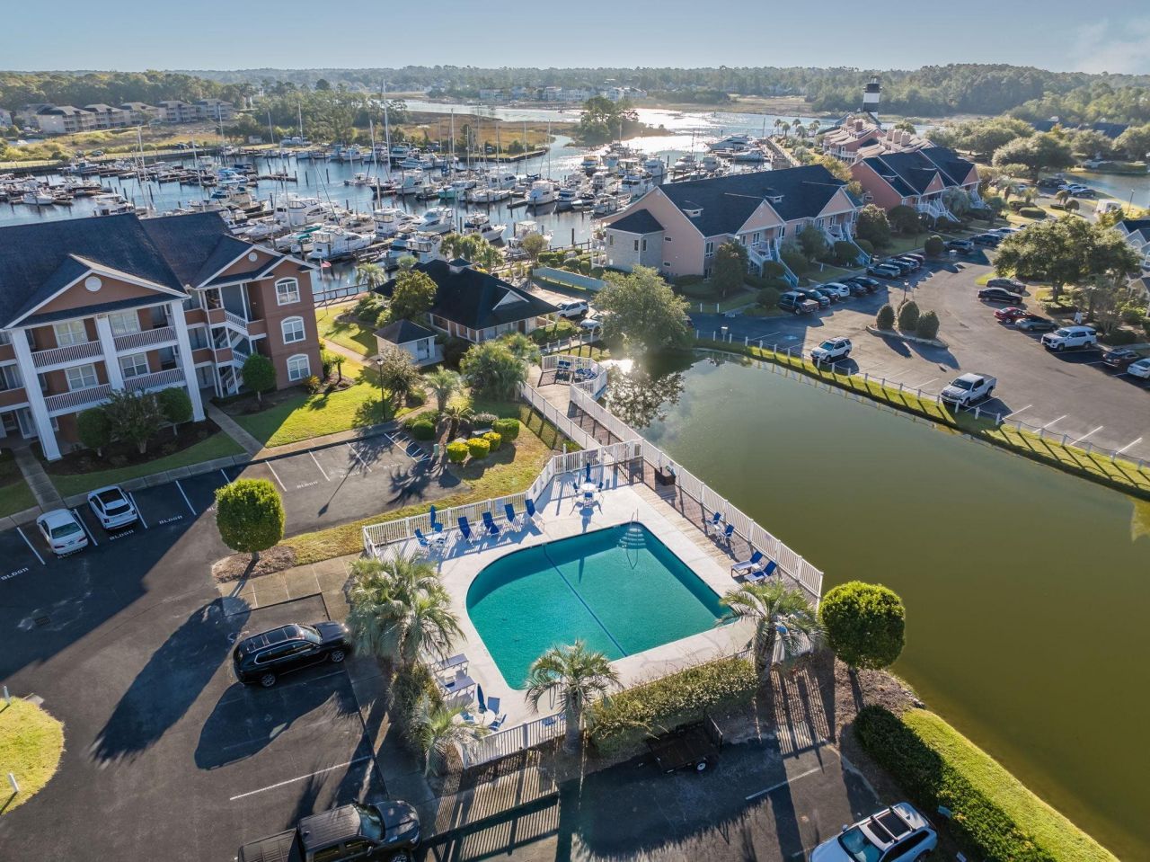 4621 Lightkeepers Way Photo 47