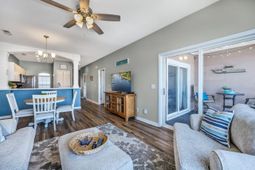 4621 Lightkeepers Way photo 4