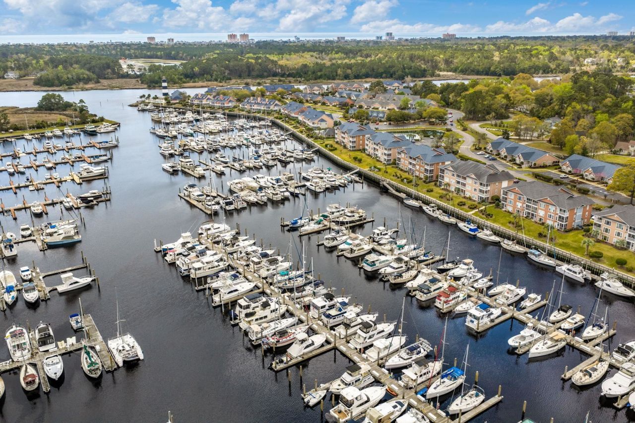 4621 Lightkeepers Way Photo 54