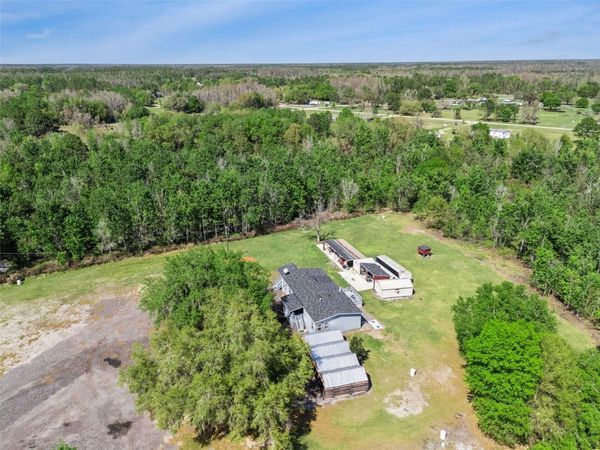 2051 TRAIL CUT ROAD , POLK CITY, FL 33868