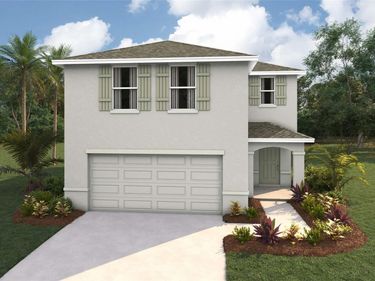 9224 SW 47TH COURT, OCALA, FL 34476