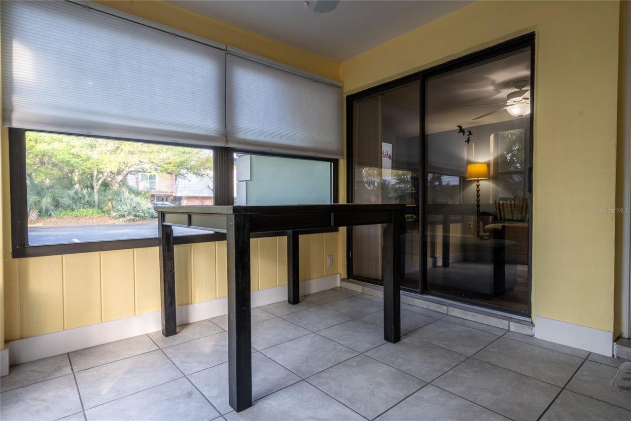 4150 Atlantic , Unit 107B, New Smyrna Beach, FL 32169 Photo