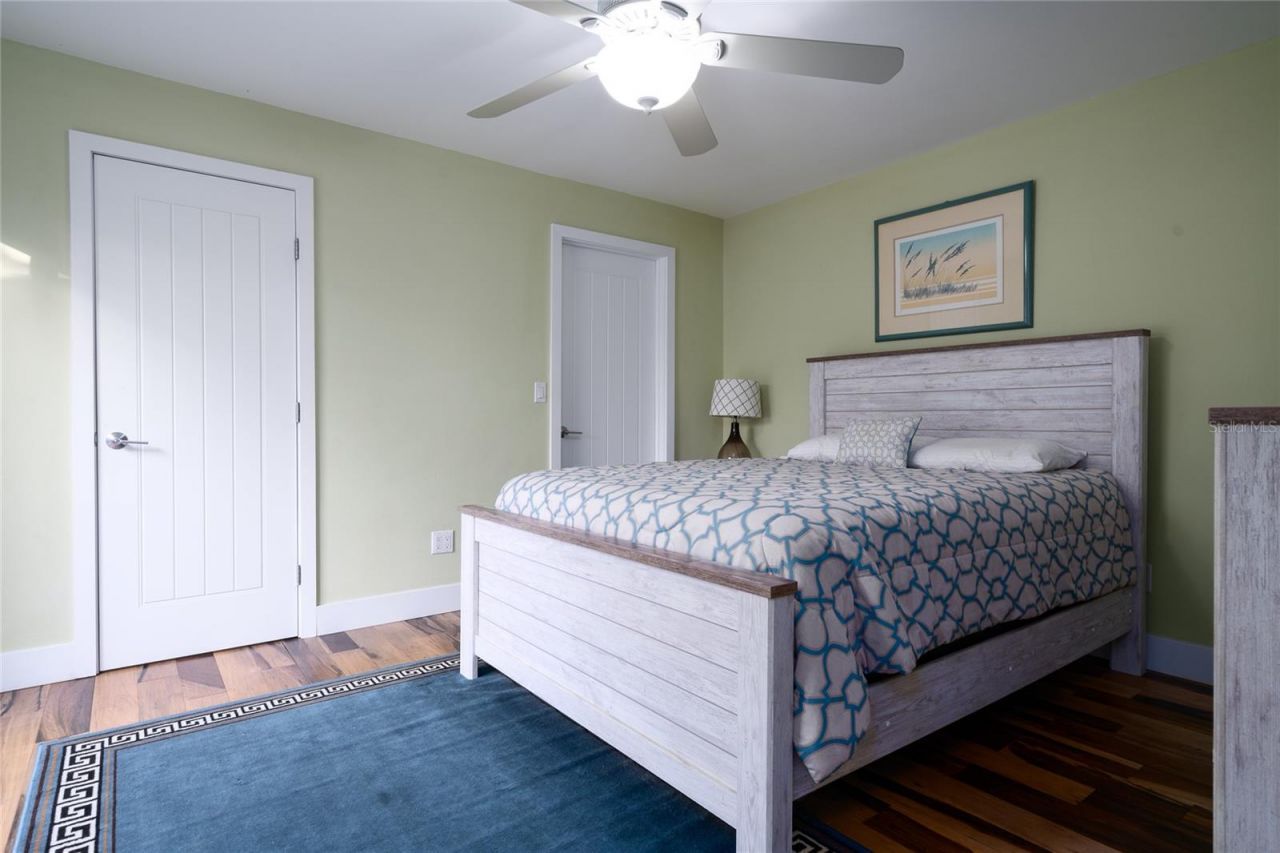 4150 Atlantic , Unit 107B, New Smyrna Beach, FL 32169 Photo