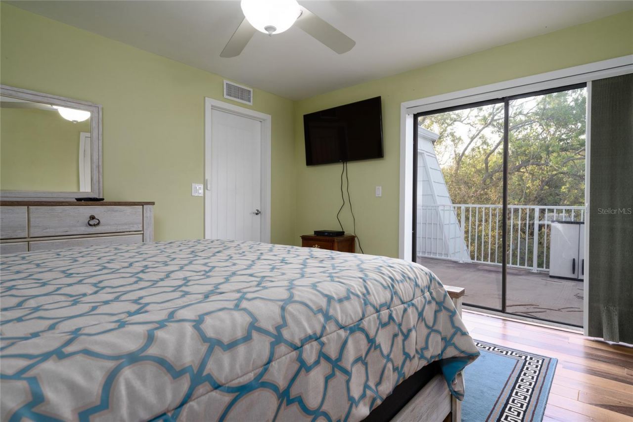 4150 Atlantic , Unit 107B, New Smyrna Beach, FL 32169 Photo