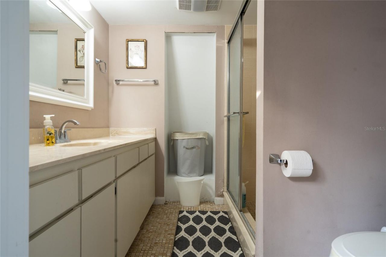 4150 Atlantic , Unit 107B, New Smyrna Beach, FL 32169 Photo