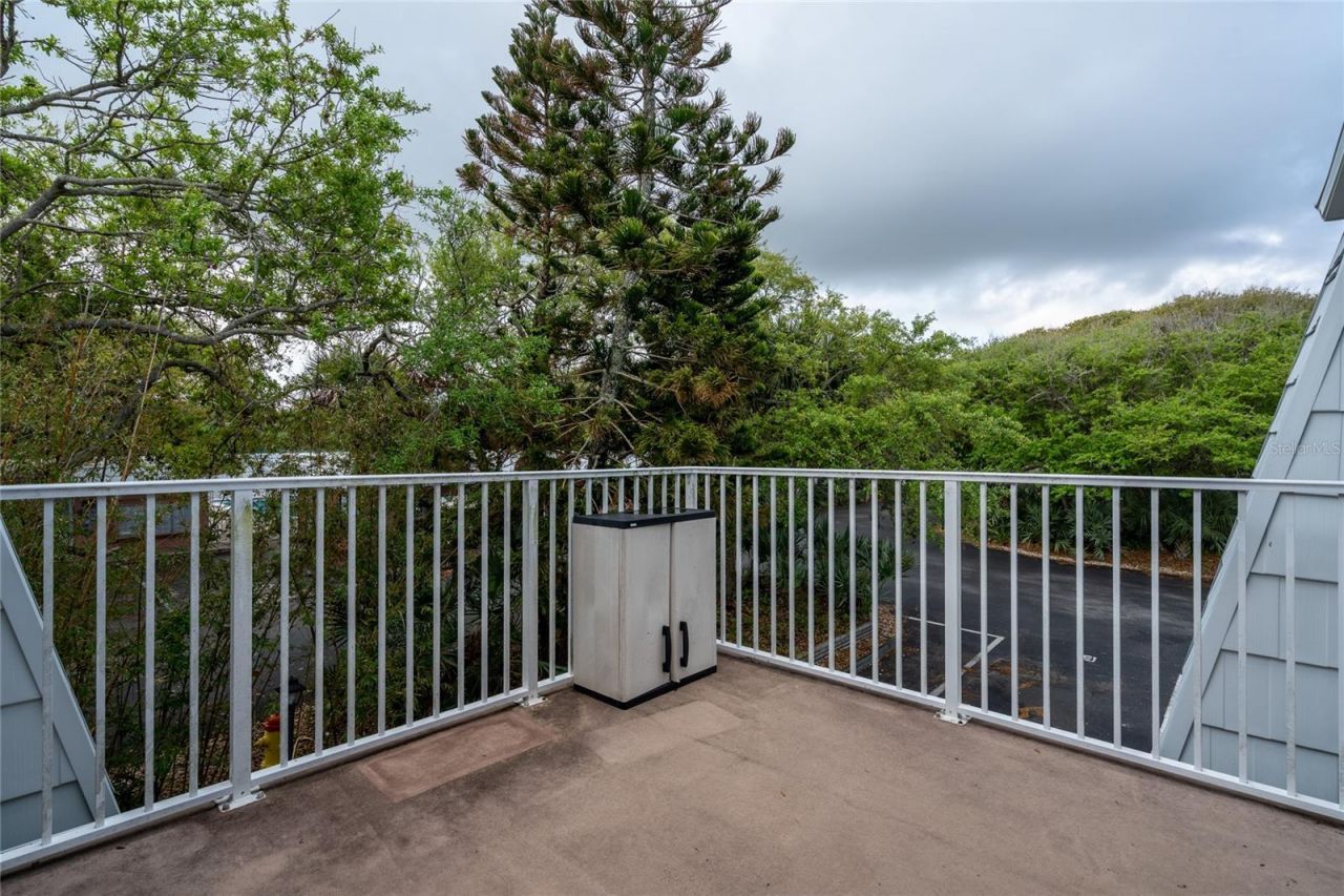 4150 Atlantic , Unit 107B, New Smyrna Beach, FL 32169 Photo