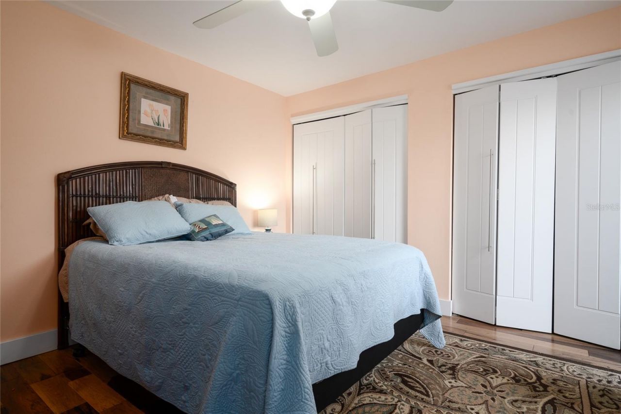 4150 Atlantic , Unit 107B, New Smyrna Beach, FL 32169 Photo