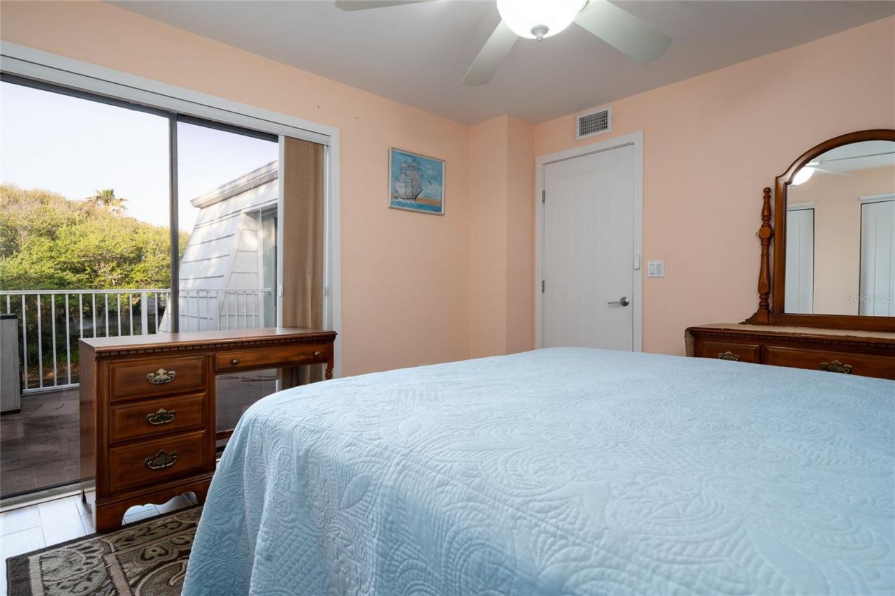 4150 Atlantic , Unit 107B, New Smyrna Beach, FL 32169 Photo