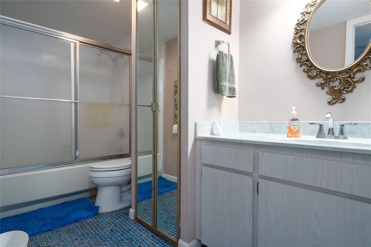 4150 Atlantic , Unit 107B, New Smyrna Beach, FL 32169 Photo