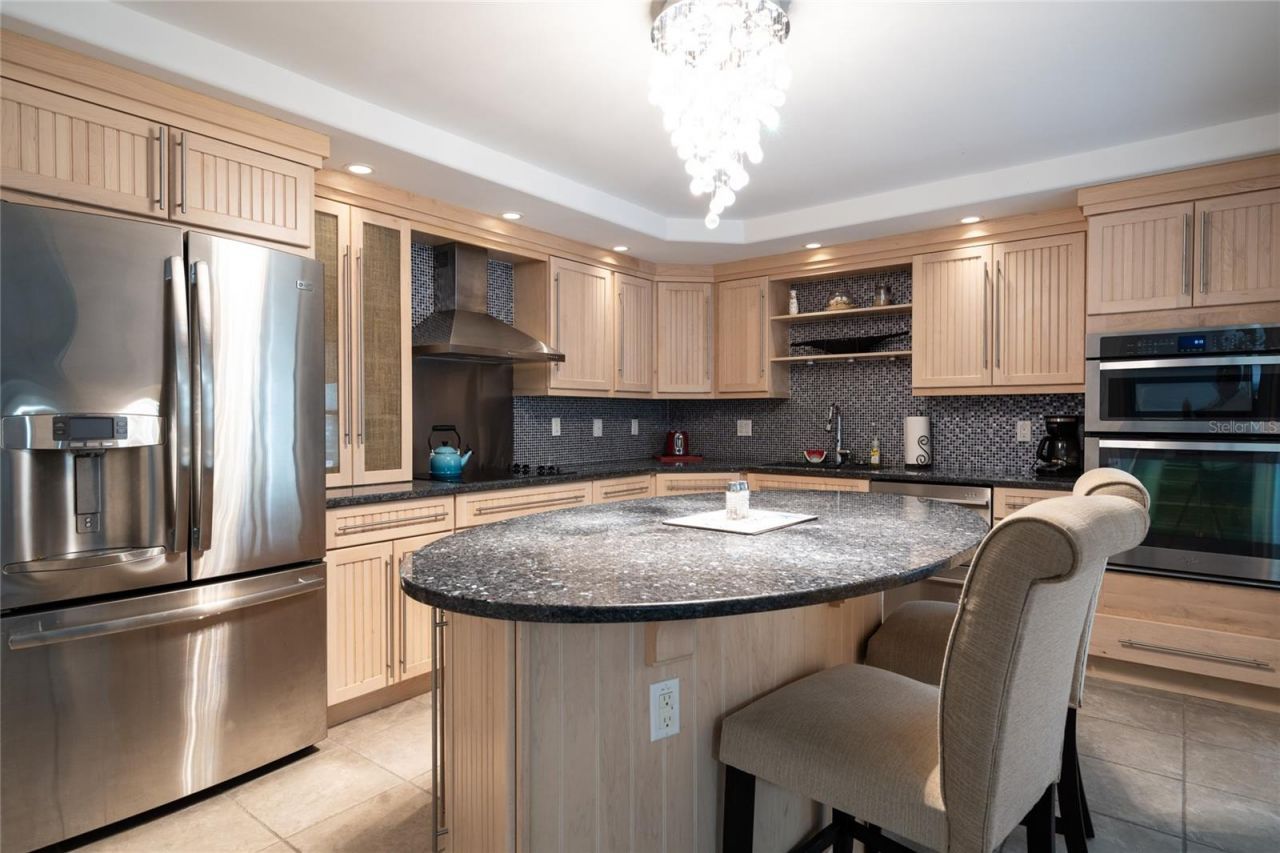 4150 Atlantic , Unit 107B, New Smyrna Beach, FL 32169 Photo