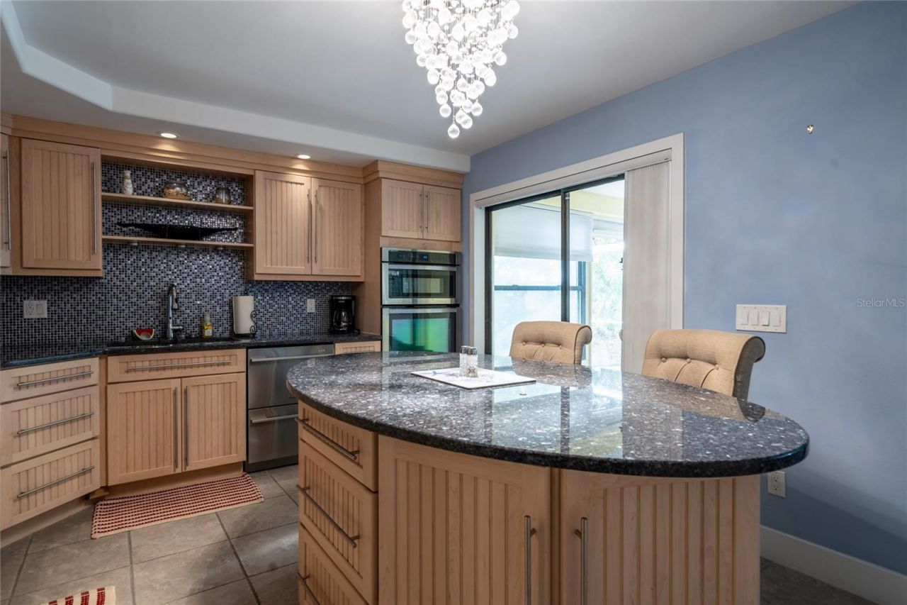 4150 Atlantic , Unit 107B, New Smyrna Beach, FL 32169 Photo