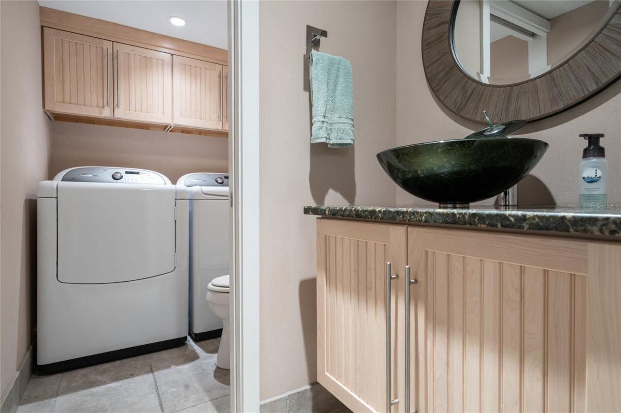 4150 Atlantic , Unit 107B, New Smyrna Beach, FL 32169 Photo