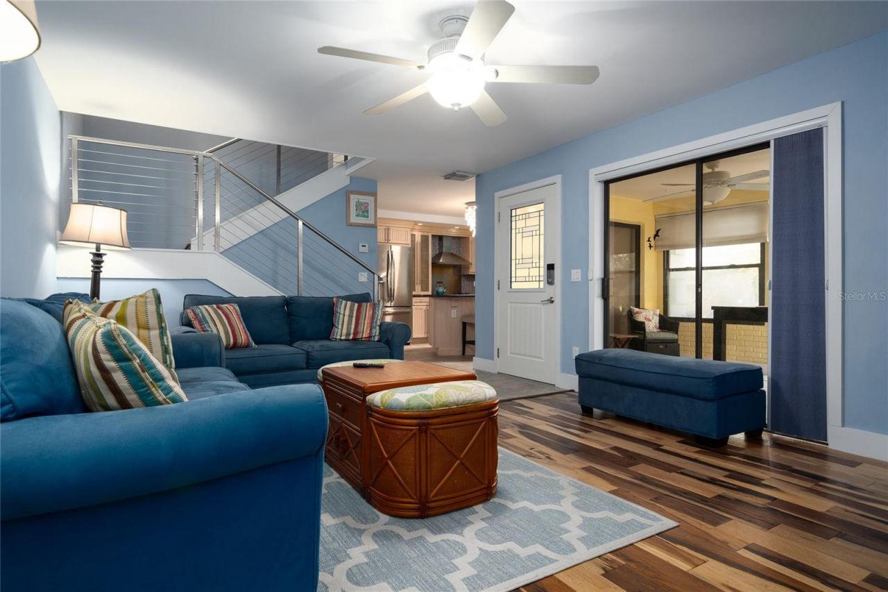 4150 Atlantic , Unit 107B, New Smyrna Beach, FL 32169 Photo