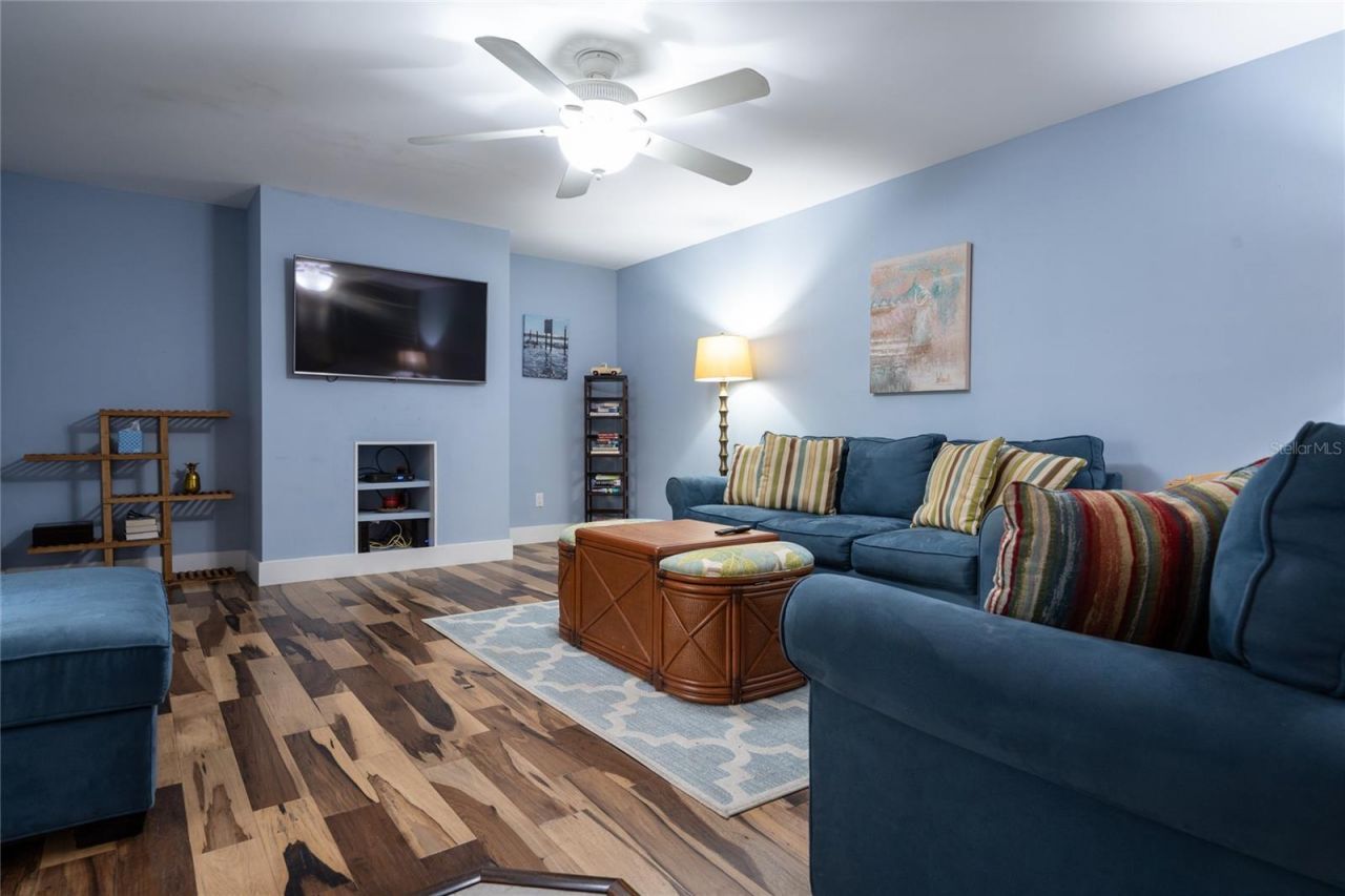 4150 Atlantic , Unit 107B, New Smyrna Beach, FL 32169 Photo