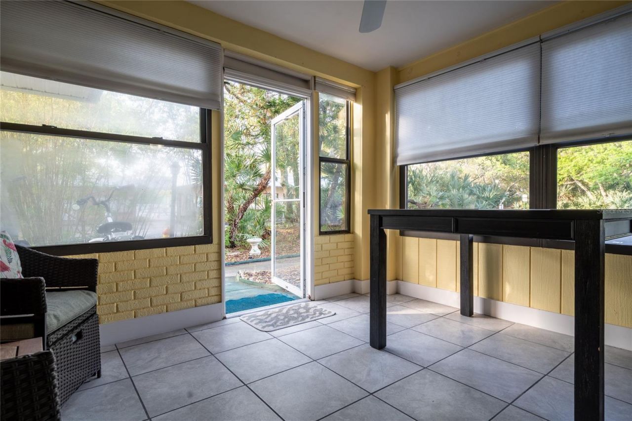 4150 Atlantic , Unit 107B, New Smyrna Beach, FL 32169 Photo