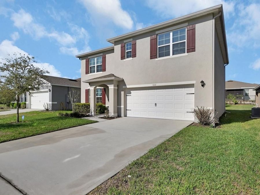 Property Image 5