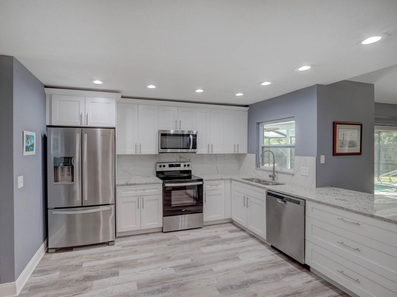 2988 Pinewood Run, Palm Harbor, FL 34684 Photo