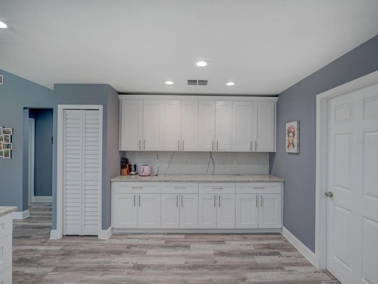 2988 Pinewood Run, Palm Harbor, FL 34684 Photo