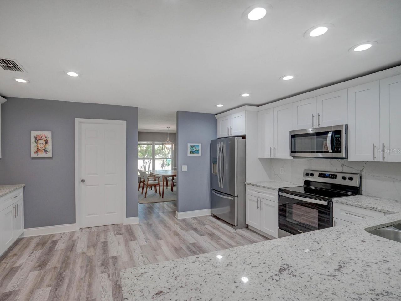 2988 Pinewood Run, Palm Harbor, FL 34684 Photo