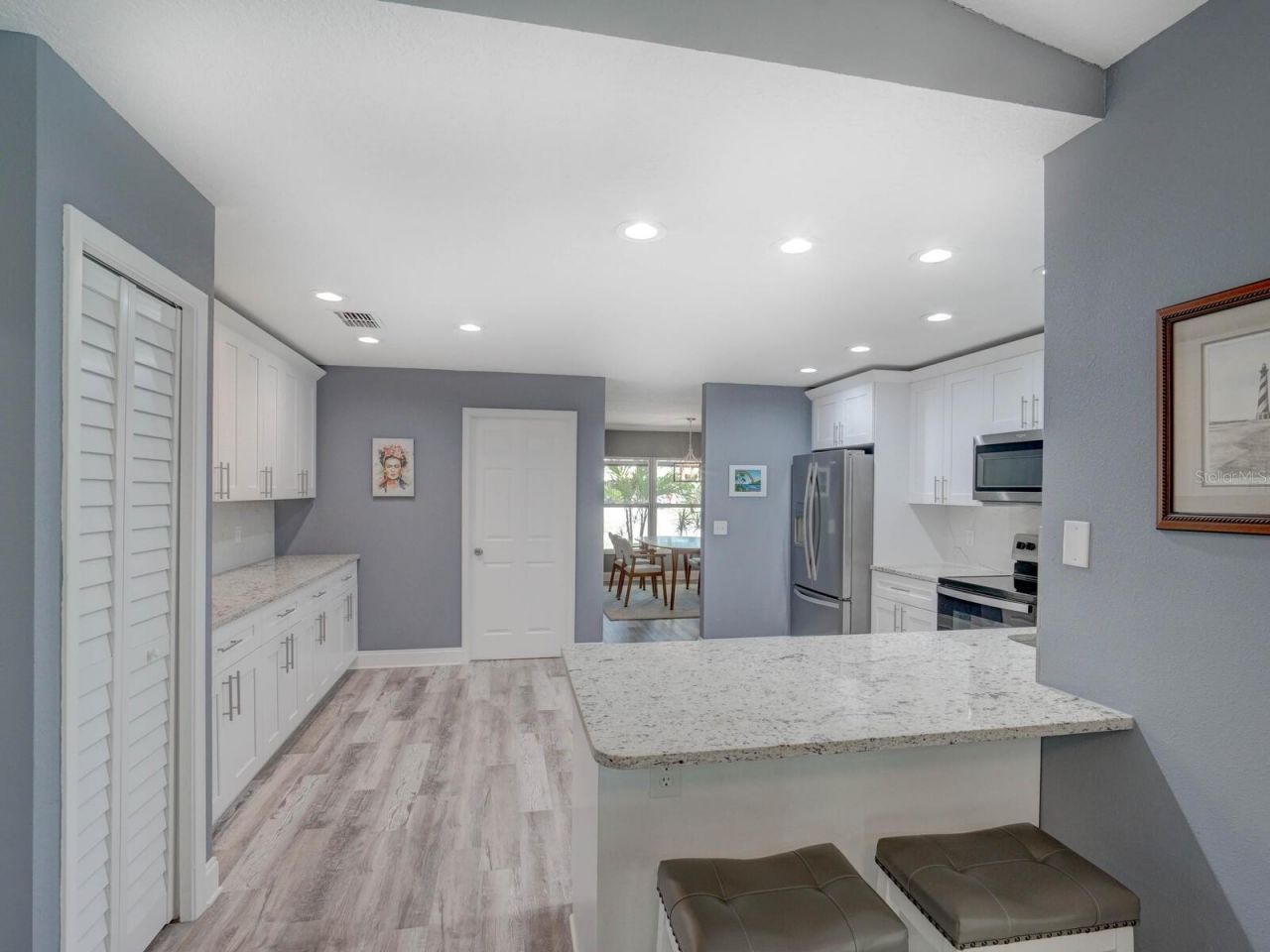 2988 Pinewood Run, Palm Harbor, FL 34684 Photo